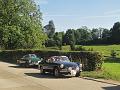 Ivano's Oldtimerrit op 9-9-2012 (190)